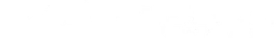 Point65